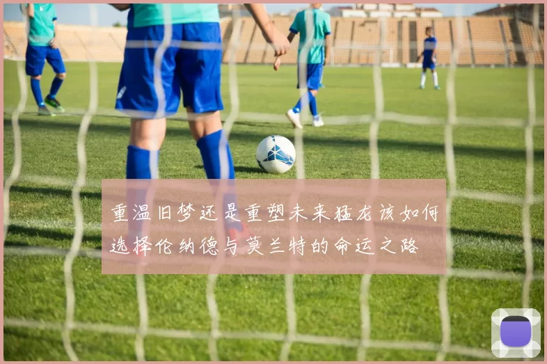 重温旧梦还是重塑未来猛龙该如何选择伦纳德与莫兰特的命运之路